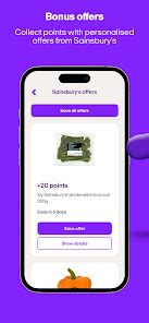 nectar app jubilee|Nectar – Collect&Spend points .